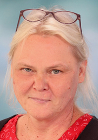Monika Rosenthaler