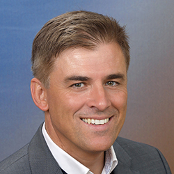 Administrator