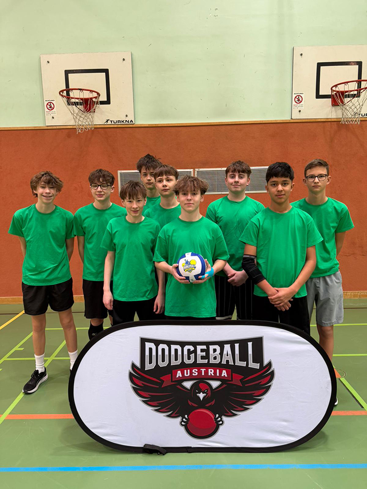 dodgeball2