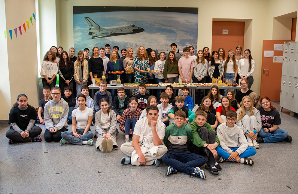 ernaehrungstag2025 gruppenfoto