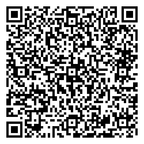 pensionsfeier luci ester erich