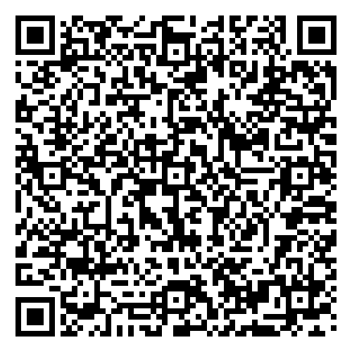 rockband klassenabend2025