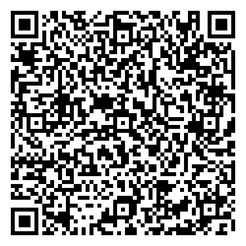 schueleraufführung2