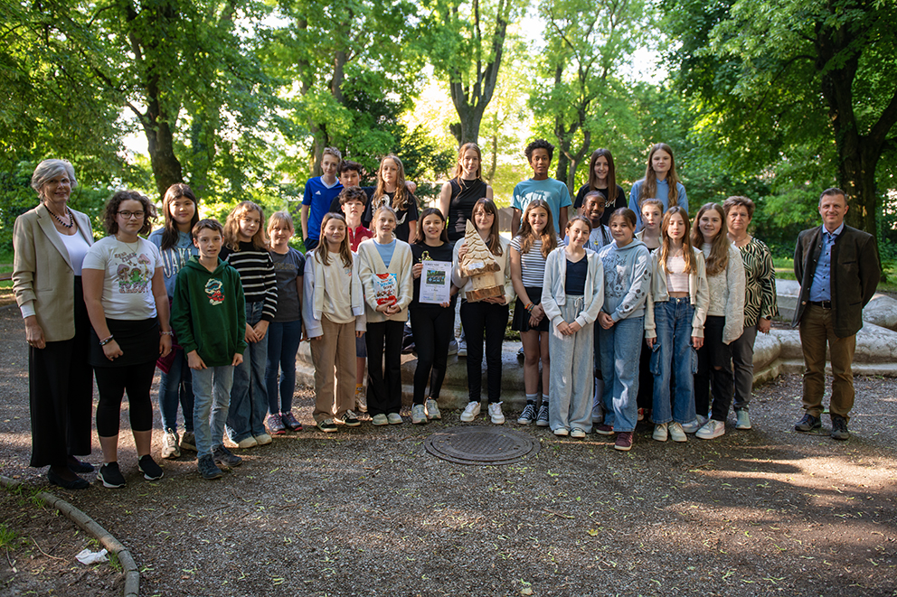 Waldjugendspiele2A