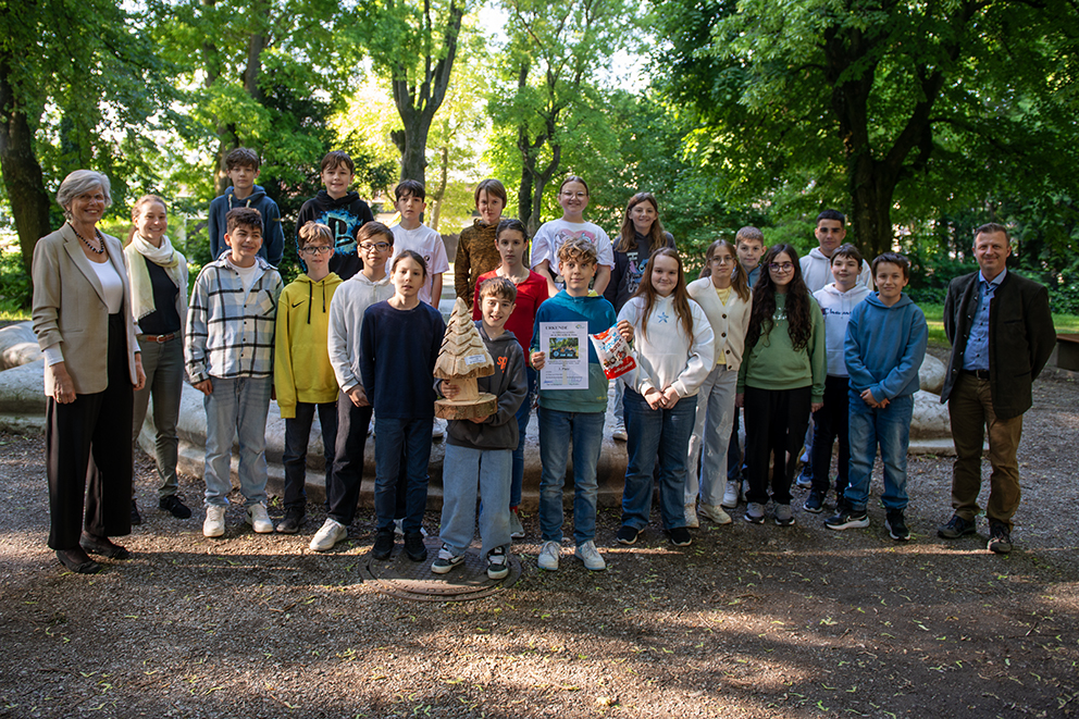 Waldjugendspiele2E