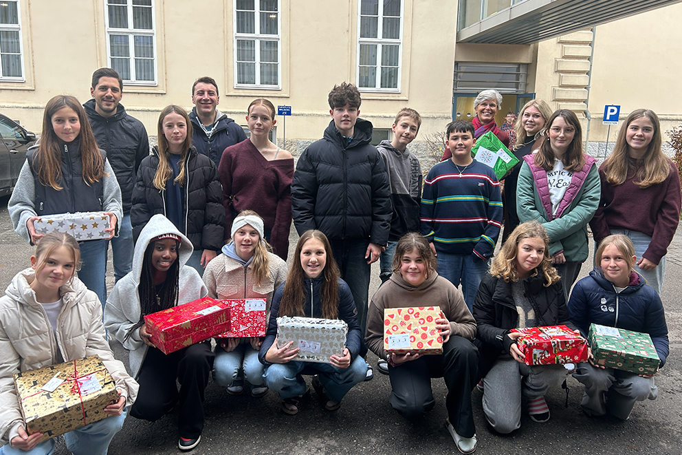 weihnachtspackerlaktion2025